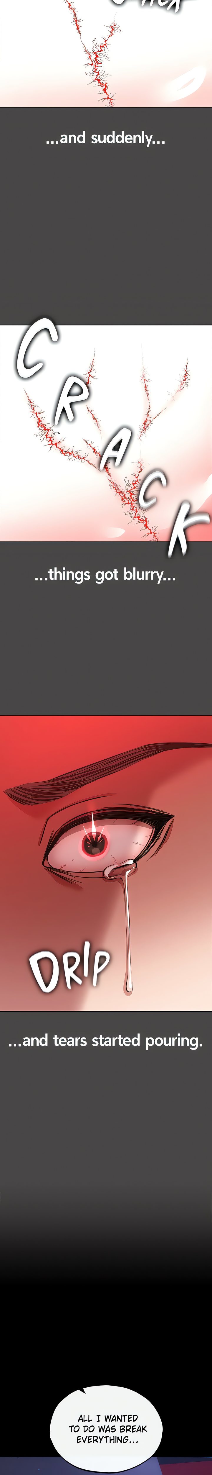 The Real Deal Chapter 45 Page 26