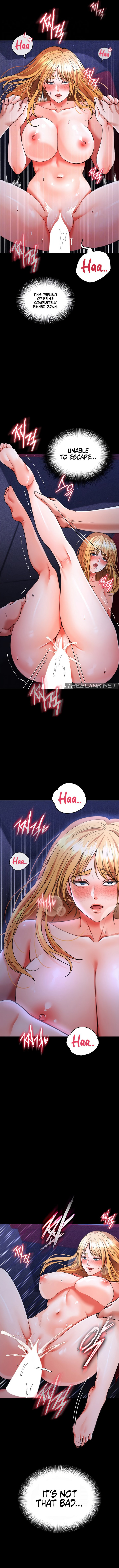 The Real Deal Chapter 47 Page 4