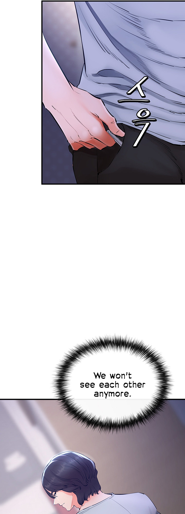 The Real Deal Chapter 5 Page 37