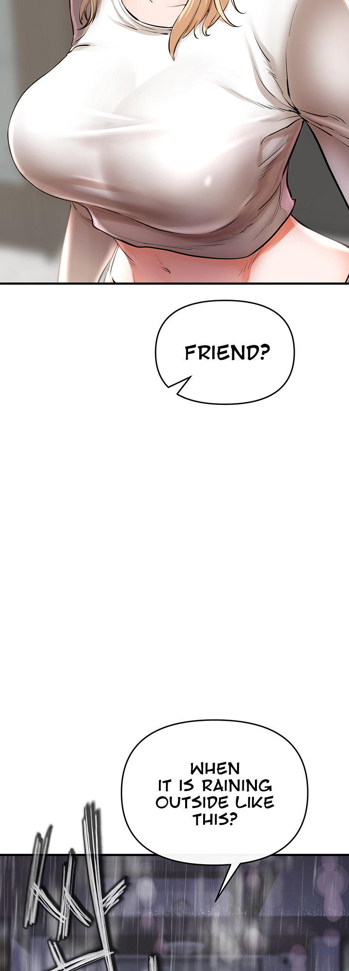 The Real Deal Chapter 5 Page 48