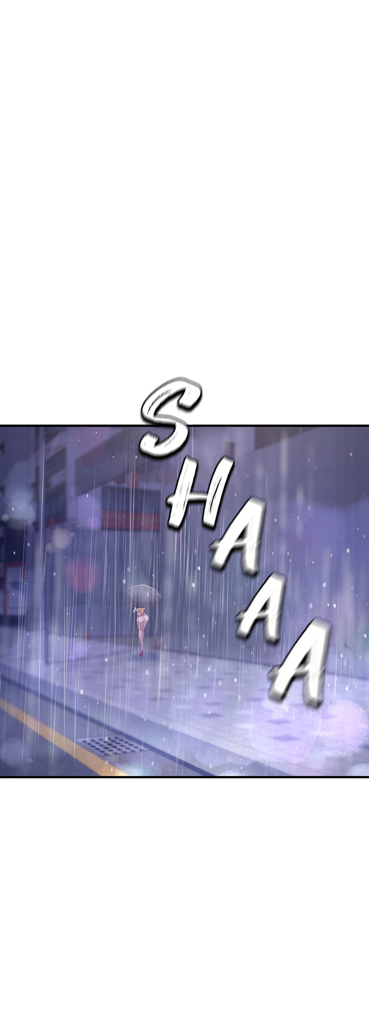 The Real Deal Chapter 5 Page 59