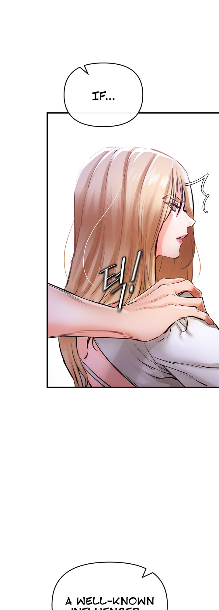 The Real Deal Chapter 5 Page 67