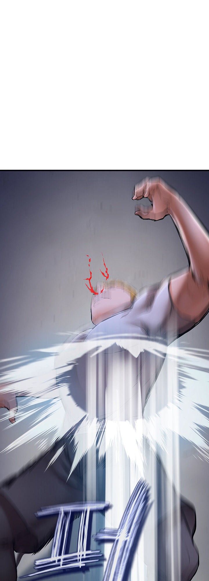 The Real Deal Chapter 5 Page 80
