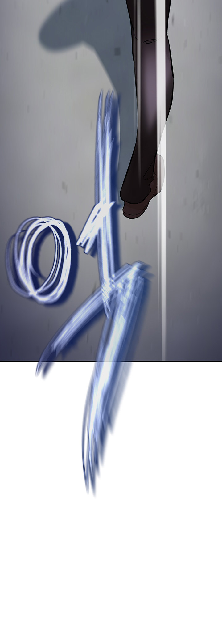 The Real Deal Chapter 5 Page 82