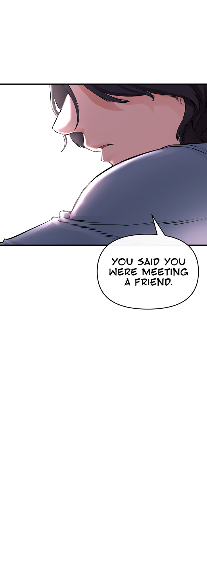 The Real Deal Chapter 5 Page 83