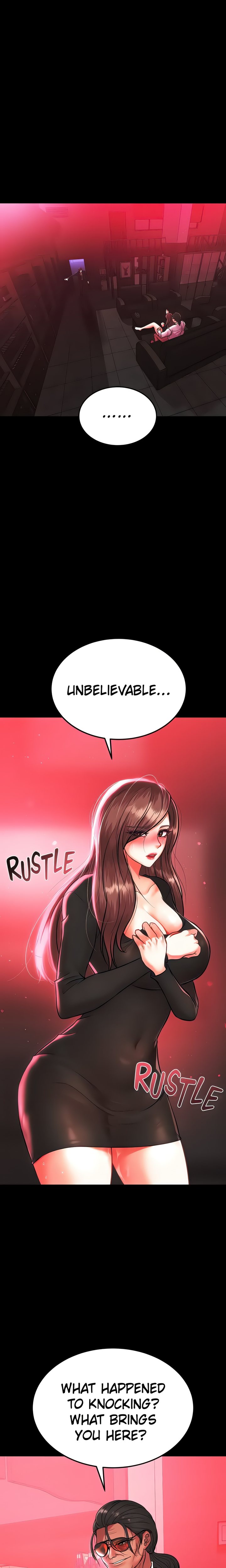 The Real Deal Chapter 53 Page 4