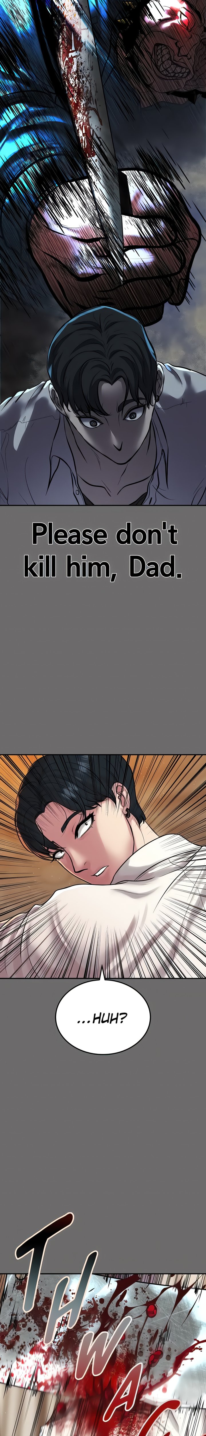The Real Deal Chapter 59 Page 3