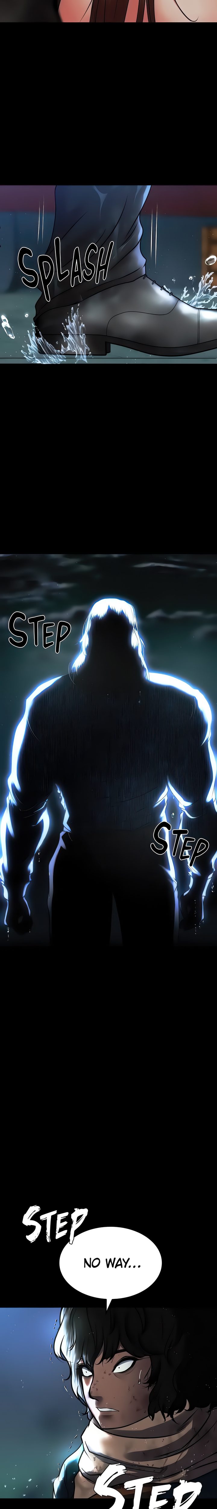 The Real Deal Chapter 63 Page 31