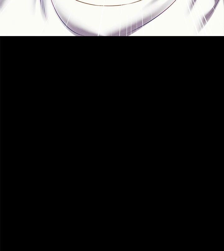 The Real Deal Chapter 69 Page 24