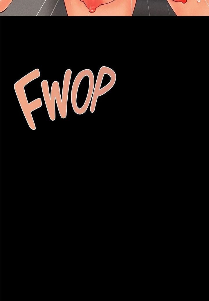 The Real Deal Chapter 69 Page 64