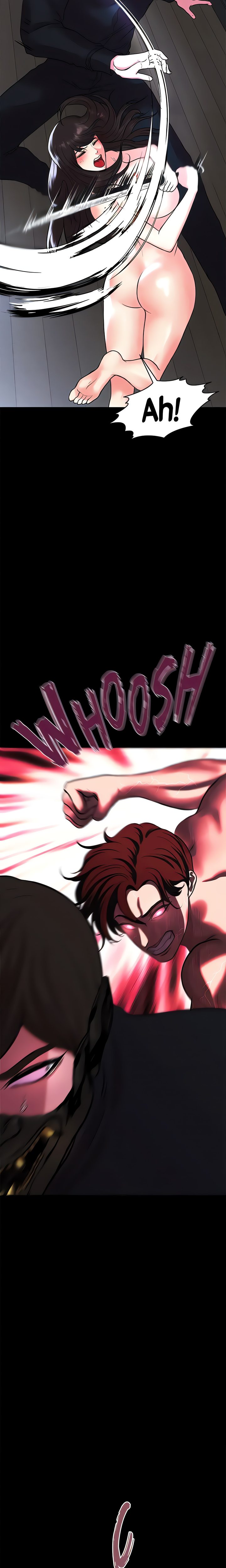 The Real Deal Chapter 75 Page 27