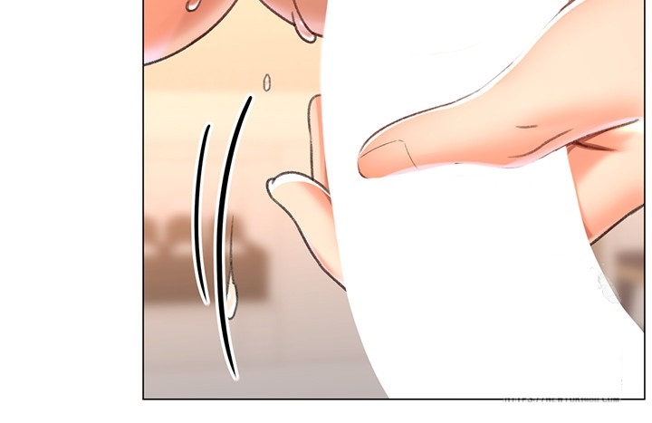 Love Gacha Raw Chapter 15 Page 33