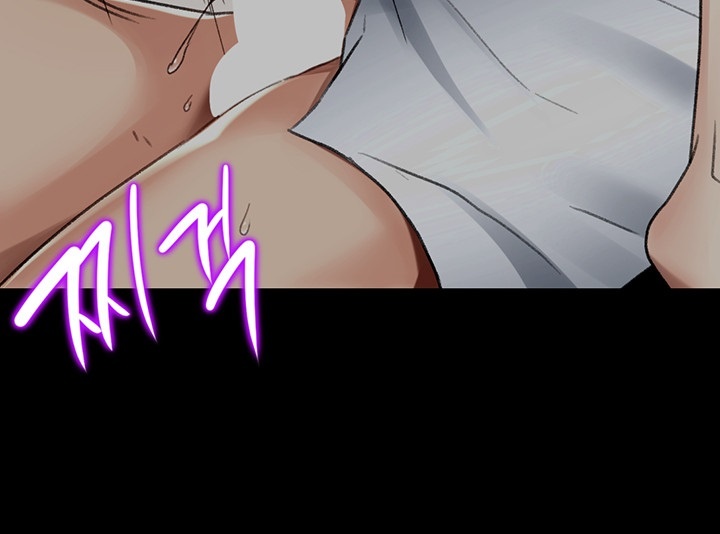 Love Gacha Raw Chapter 16 Page 37