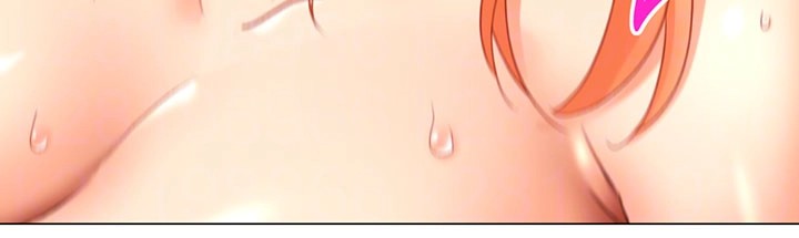 Love Gacha Raw Chapter 18 Page 9