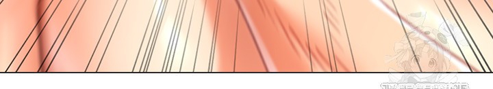 Love Gacha Raw Chapter 19 Page 13