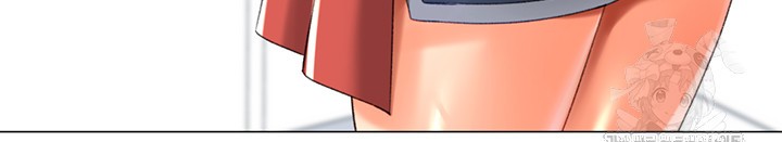Love Gacha Raw Chapter 19 Page 27