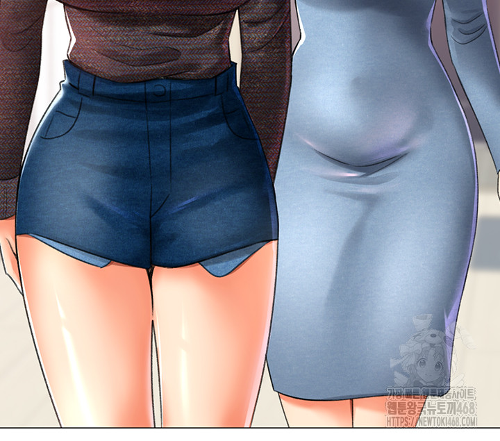 Love Gacha Raw Chapter 29 Page 54