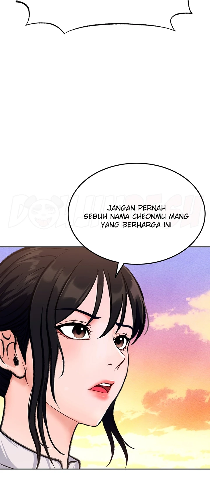 I Ended Up in the World of Murim Raw Chapter 1 Page 39