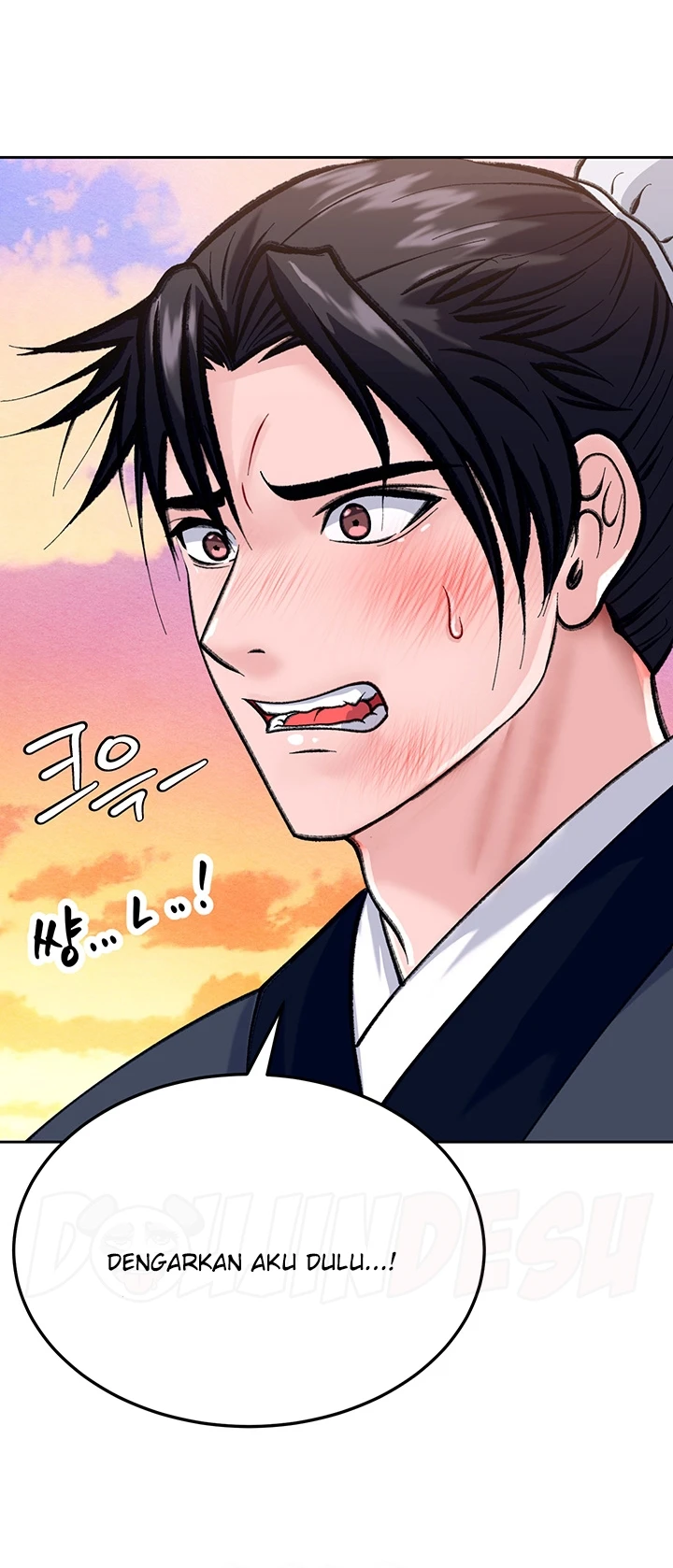 I Ended Up in the World of Murim Raw Chapter 1 Page 41