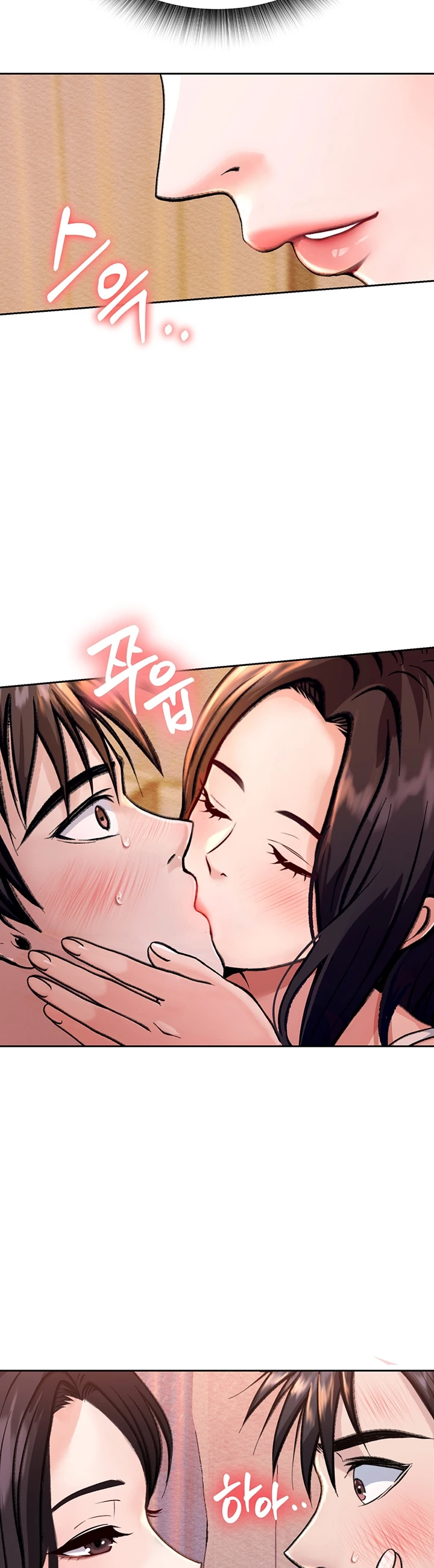 I Ended Up in the World of Murim Raw Chapter 1 Page 65