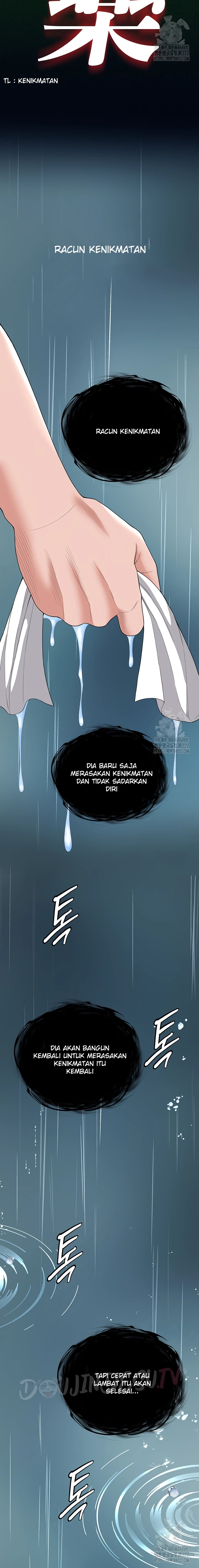 I Ended Up in the World of Murim Raw Chapter 17 Page 24