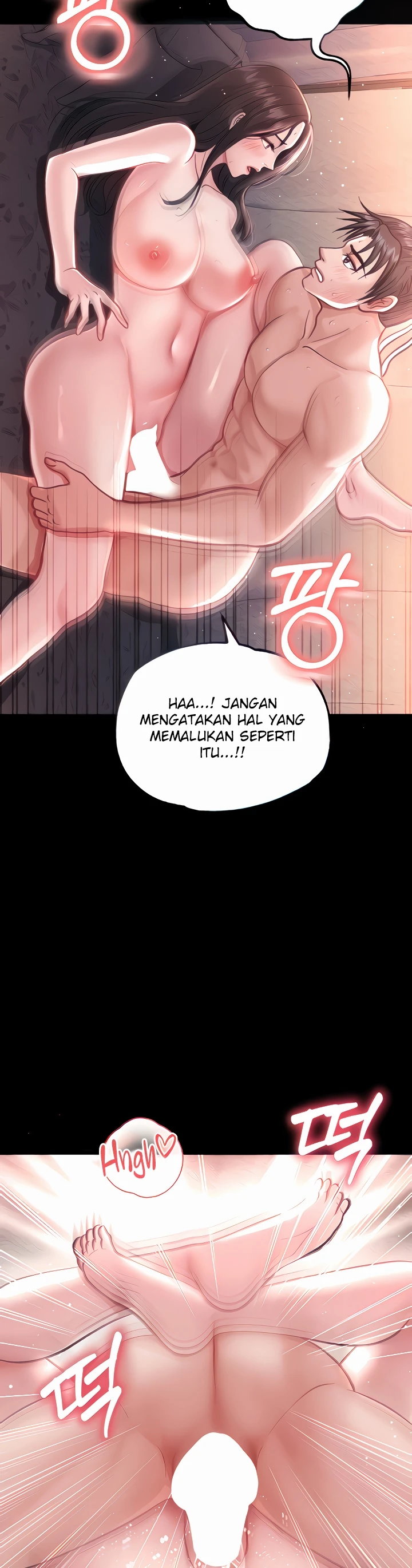 I Ended Up in the World of Murim Raw Chapter 2 Page 2