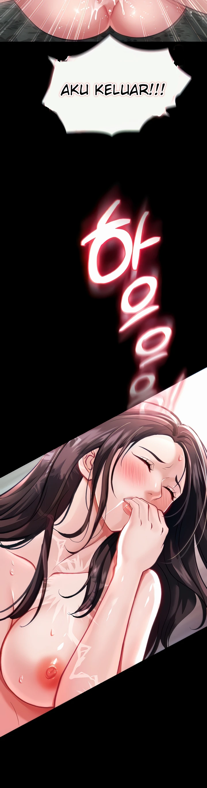 I Ended Up in the World of Murim Raw Chapter 2 Page 3