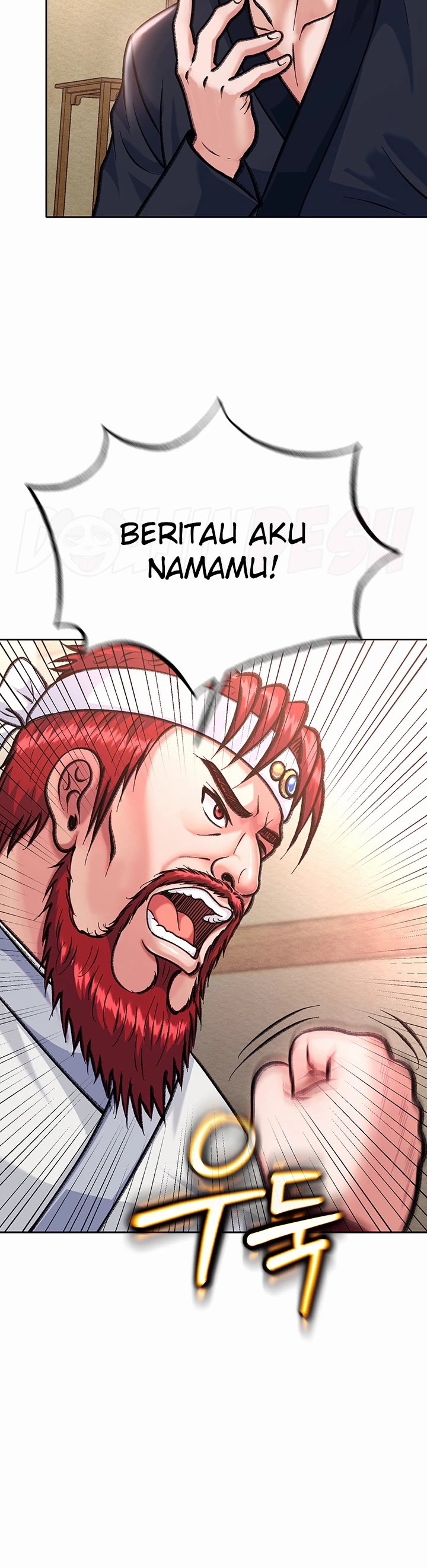 I Ended Up in the World of Murim Raw Chapter 2 Page 41