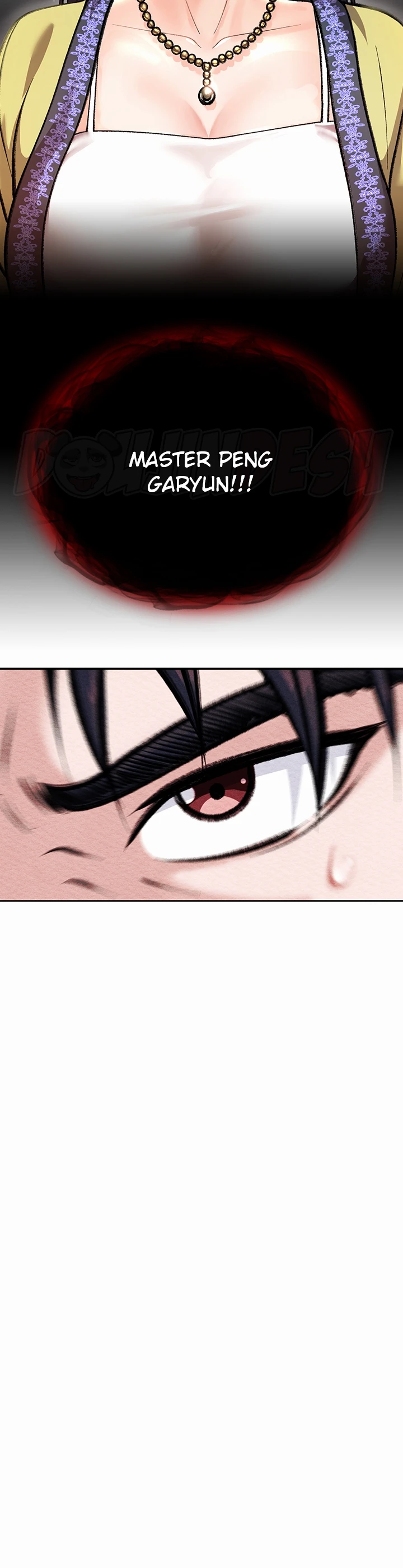 I Ended Up in the World of Murim Raw Chapter 2 Page 56