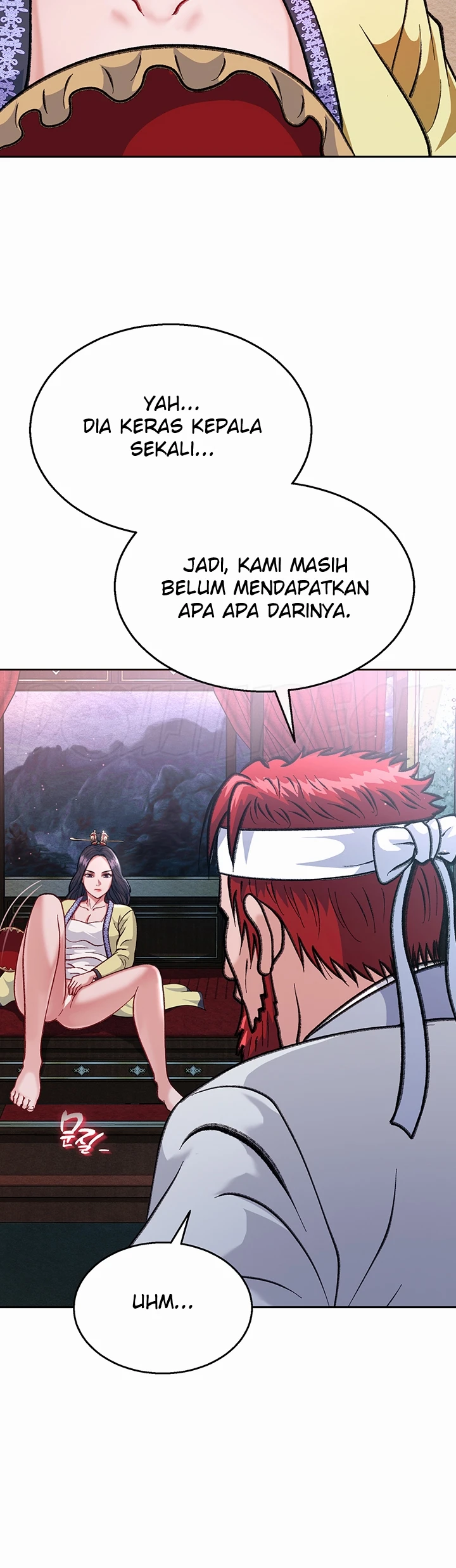 I Ended Up in the World of Murim Raw Chapter 2 Page 60