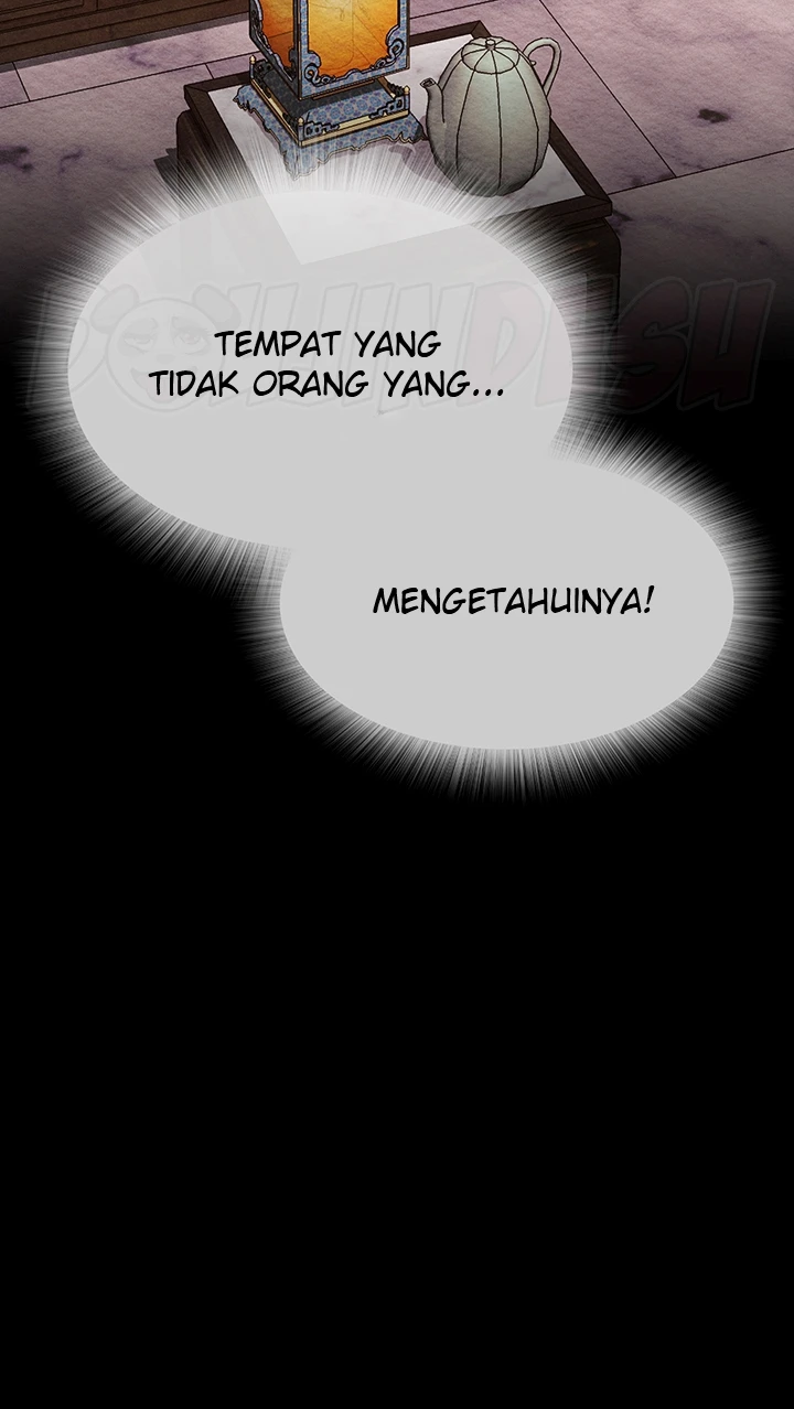 I Ended Up in the World of Murim Raw Chapter 2 Page 73