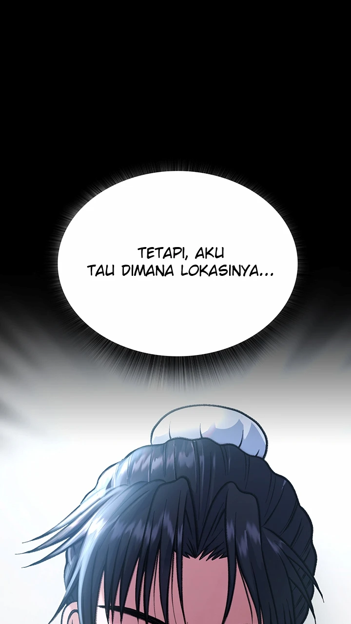 I Ended Up in the World of Murim Raw Chapter 2 Page 74