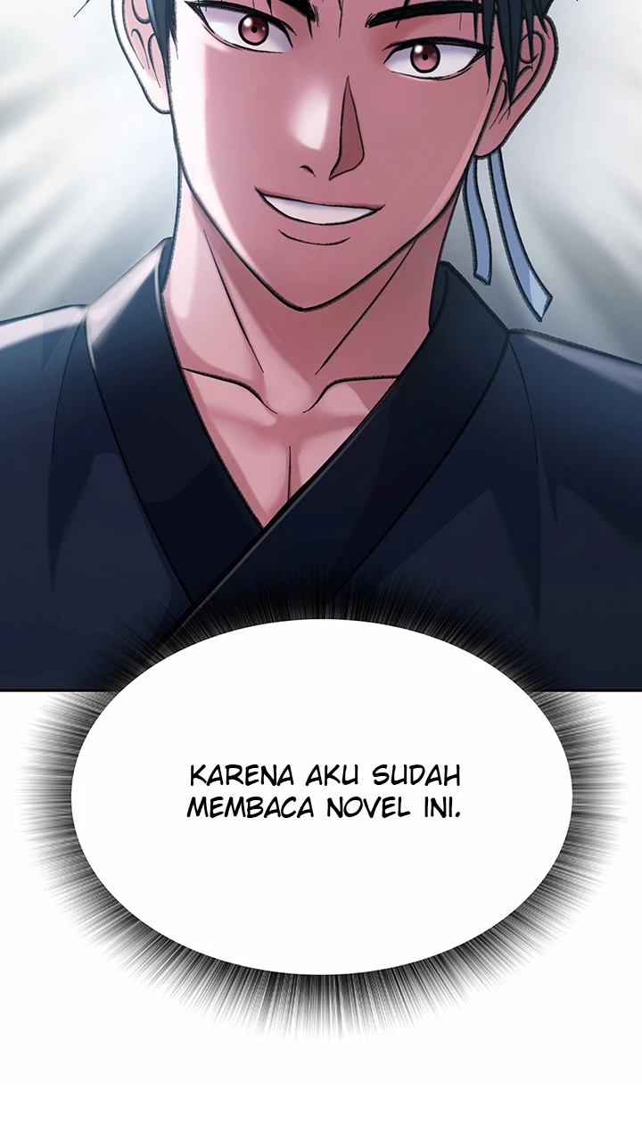 I Ended Up in the World of Murim Raw Chapter 2 Page 75