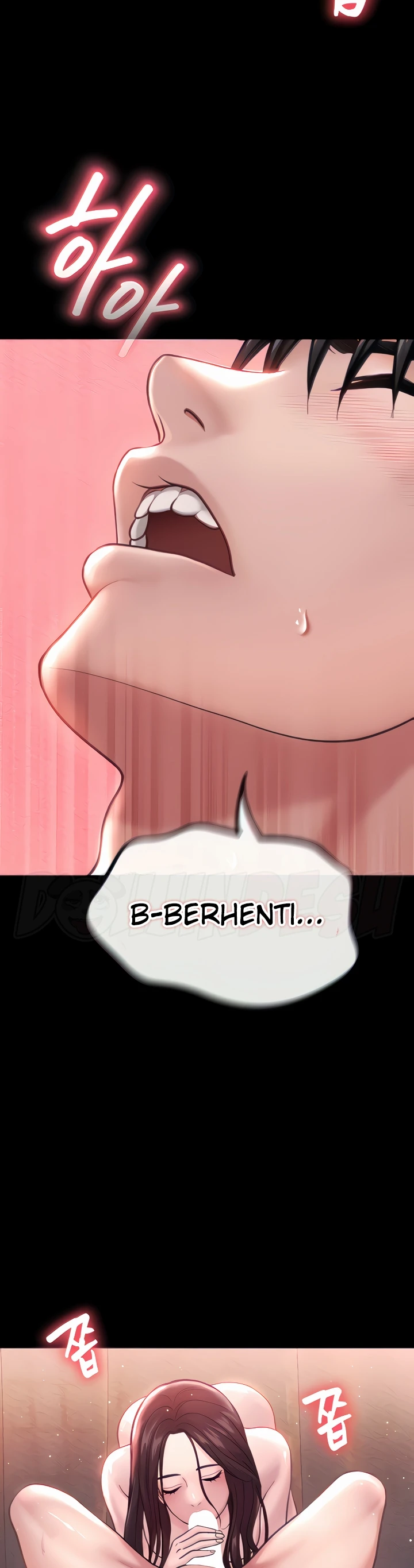 I Ended Up in the World of Murim Raw Chapter 2 Page 8