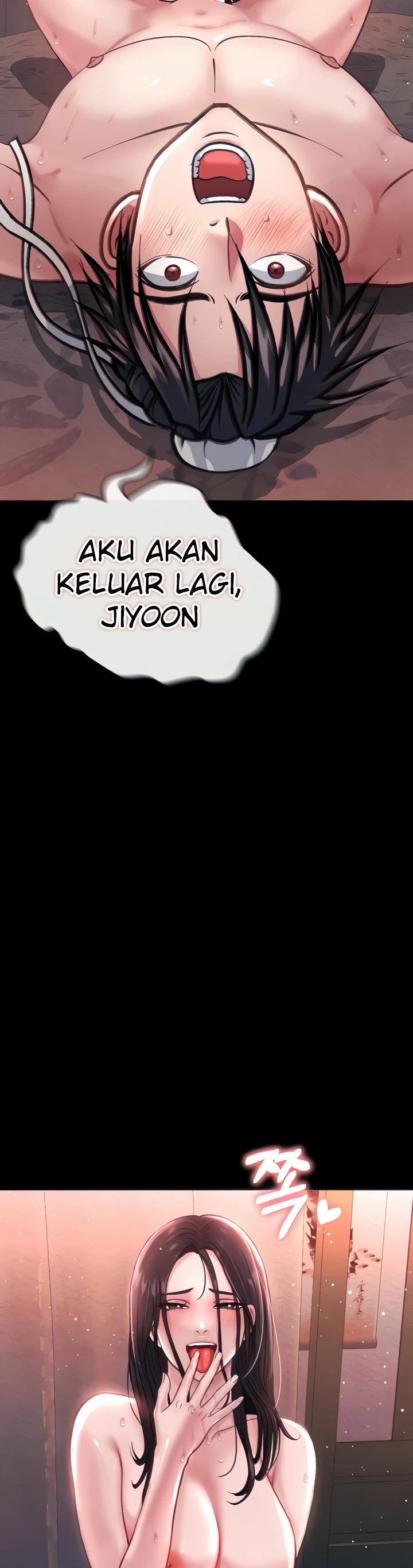 I Ended Up in the World of Murim Raw Chapter 2 Page 9
