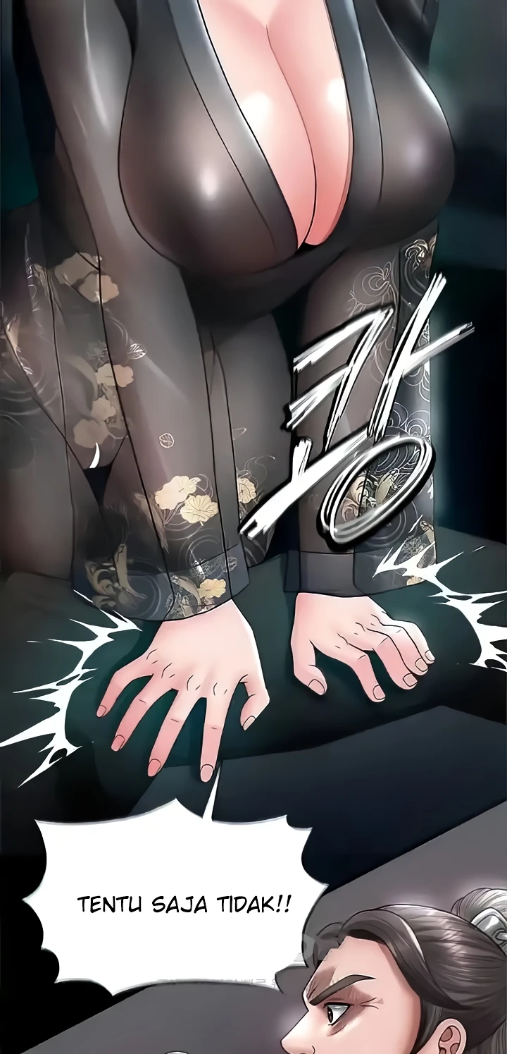 I Ended Up in the World of Murim Raw Chapter 21 Page 101