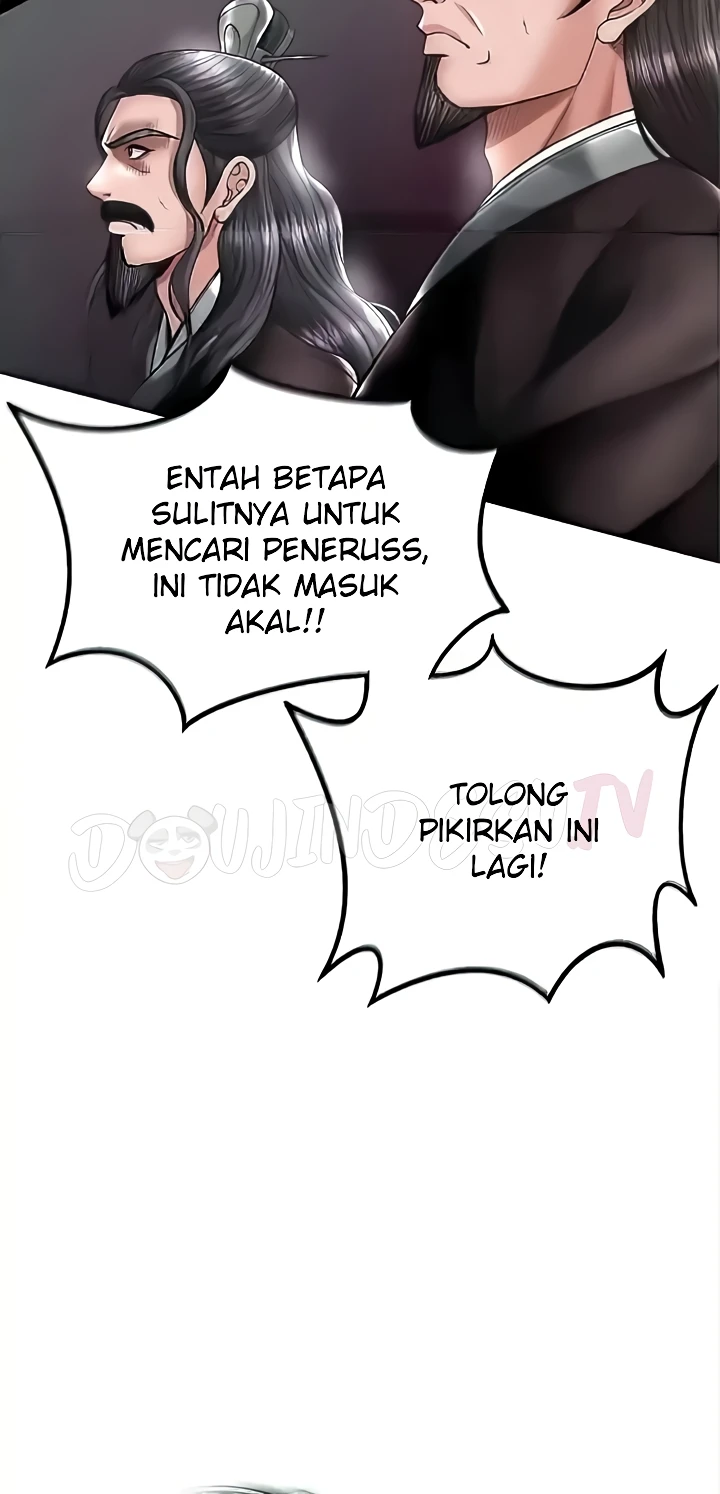 I Ended Up in the World of Murim Raw Chapter 21 Page 102