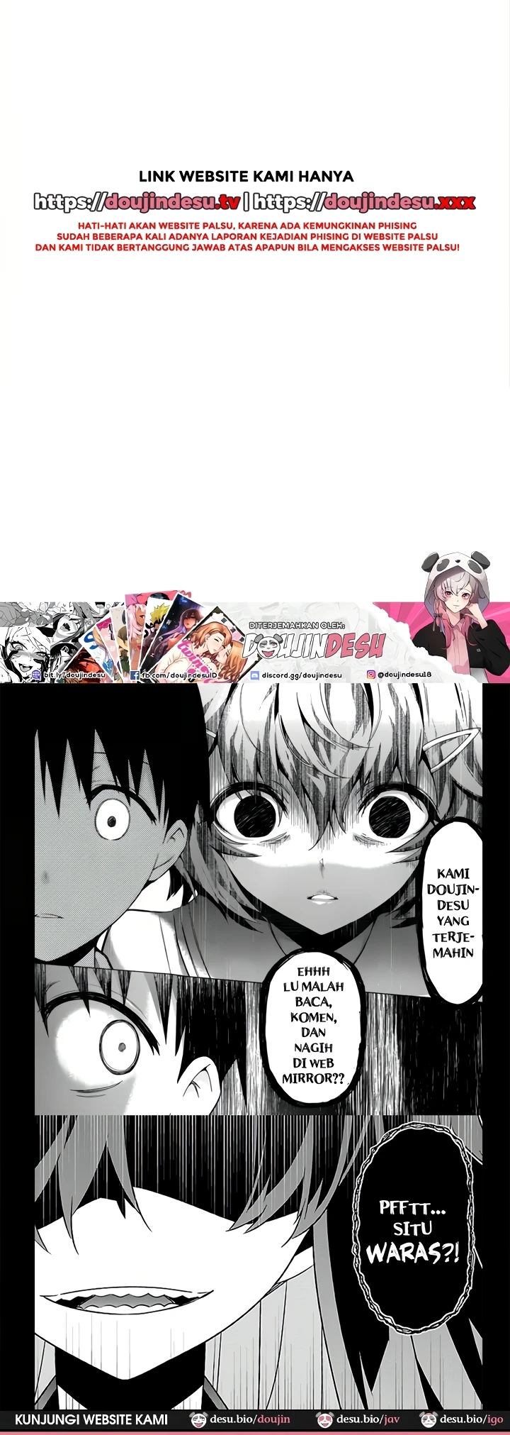 I Ended Up in the World of Murim Raw Chapter 21 Page 104
