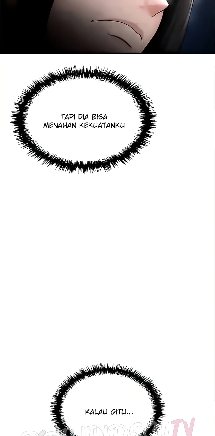 I Ended Up in the World of Murim Raw Chapter 21 Page 15