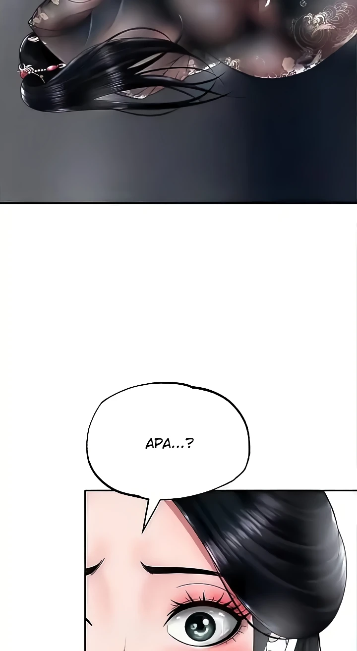 I Ended Up in the World of Murim Raw Chapter 21 Page 22