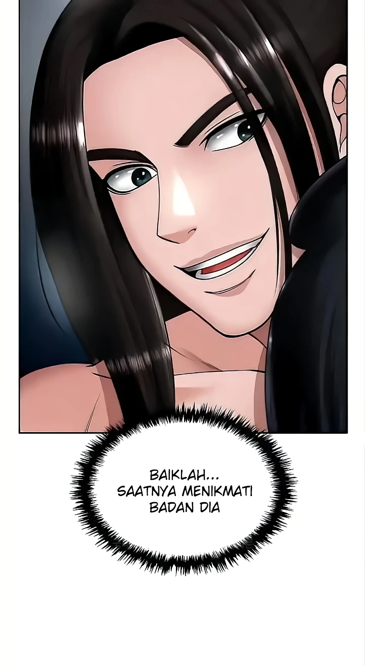 I Ended Up in the World of Murim Raw Chapter 21 Page 26