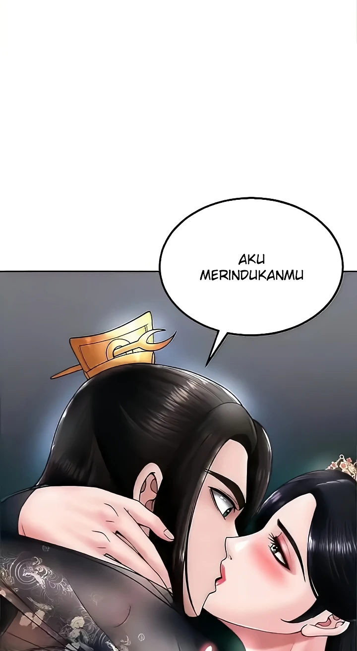 I Ended Up in the World of Murim Raw Chapter 21 Page 27