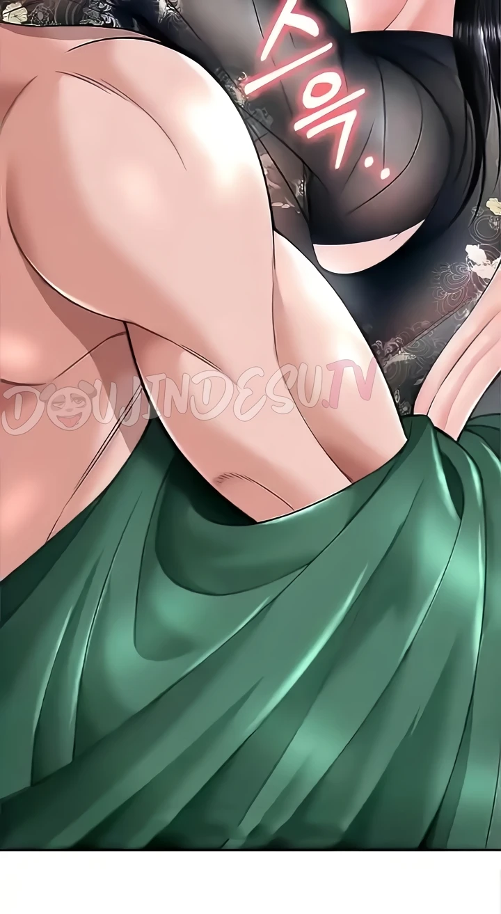 I Ended Up in the World of Murim Raw Chapter 21 Page 28