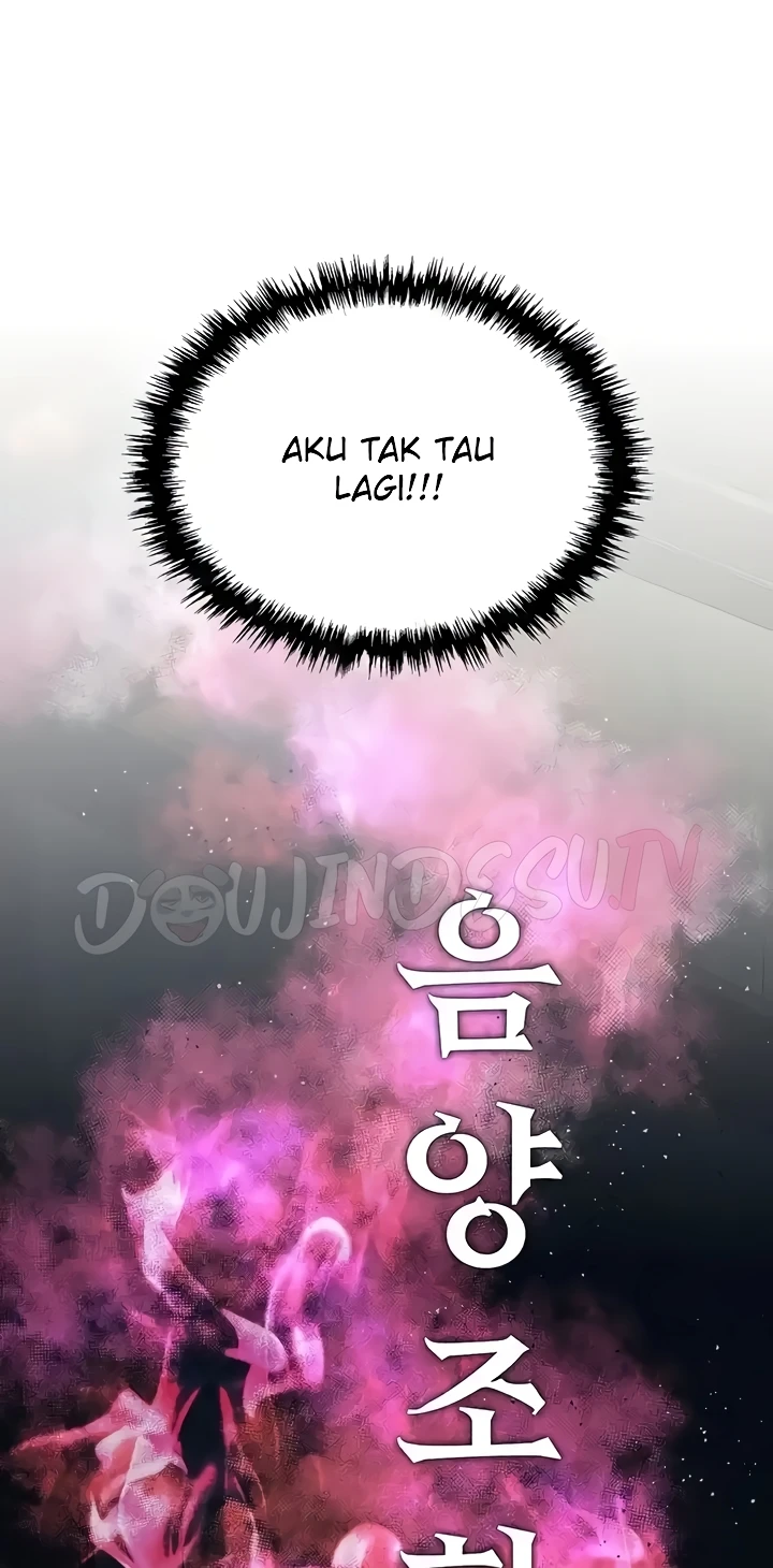 I Ended Up in the World of Murim Raw Chapter 21 Page 3