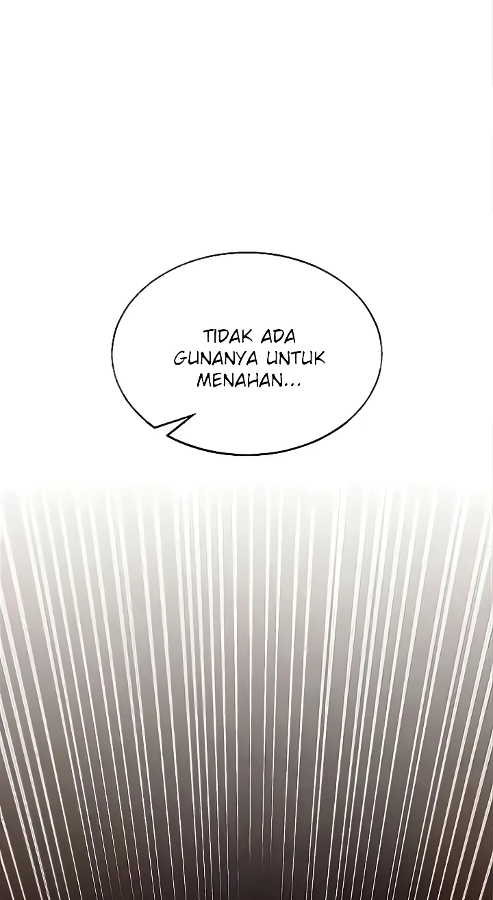 I Ended Up in the World of Murim Raw Chapter 21 Page 31