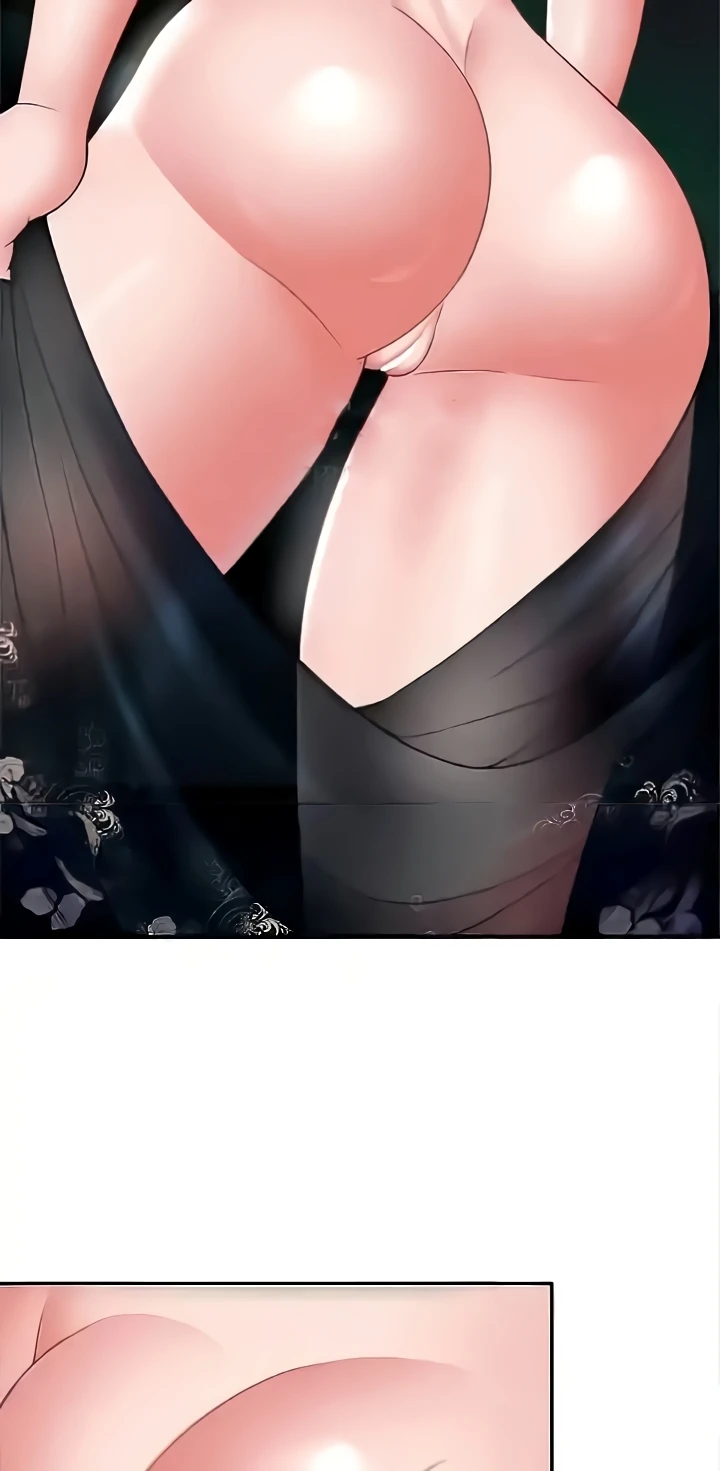 I Ended Up in the World of Murim Raw Chapter 21 Page 37