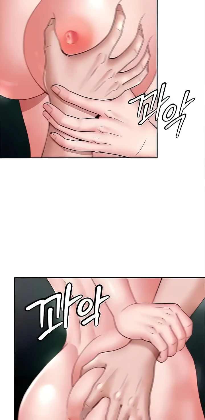 I Ended Up in the World of Murim Raw Chapter 21 Page 38