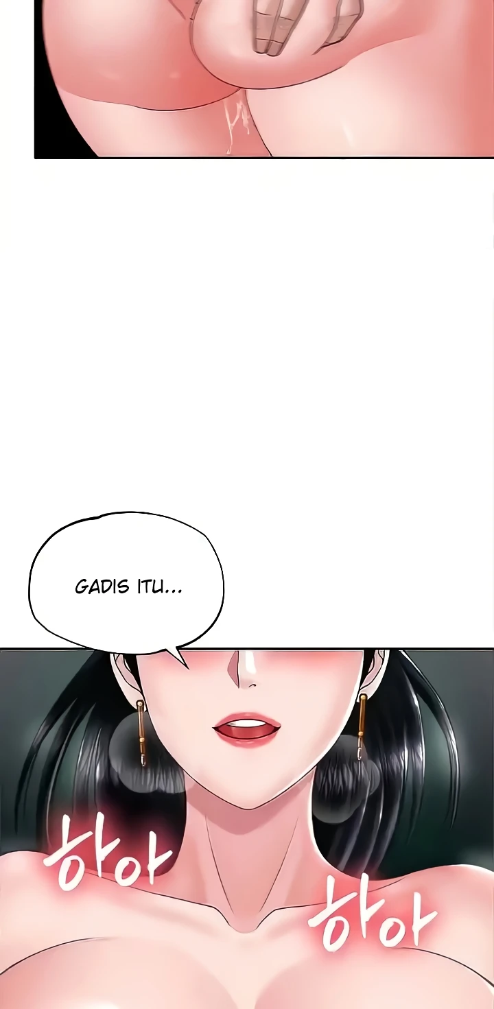 I Ended Up in the World of Murim Raw Chapter 21 Page 39