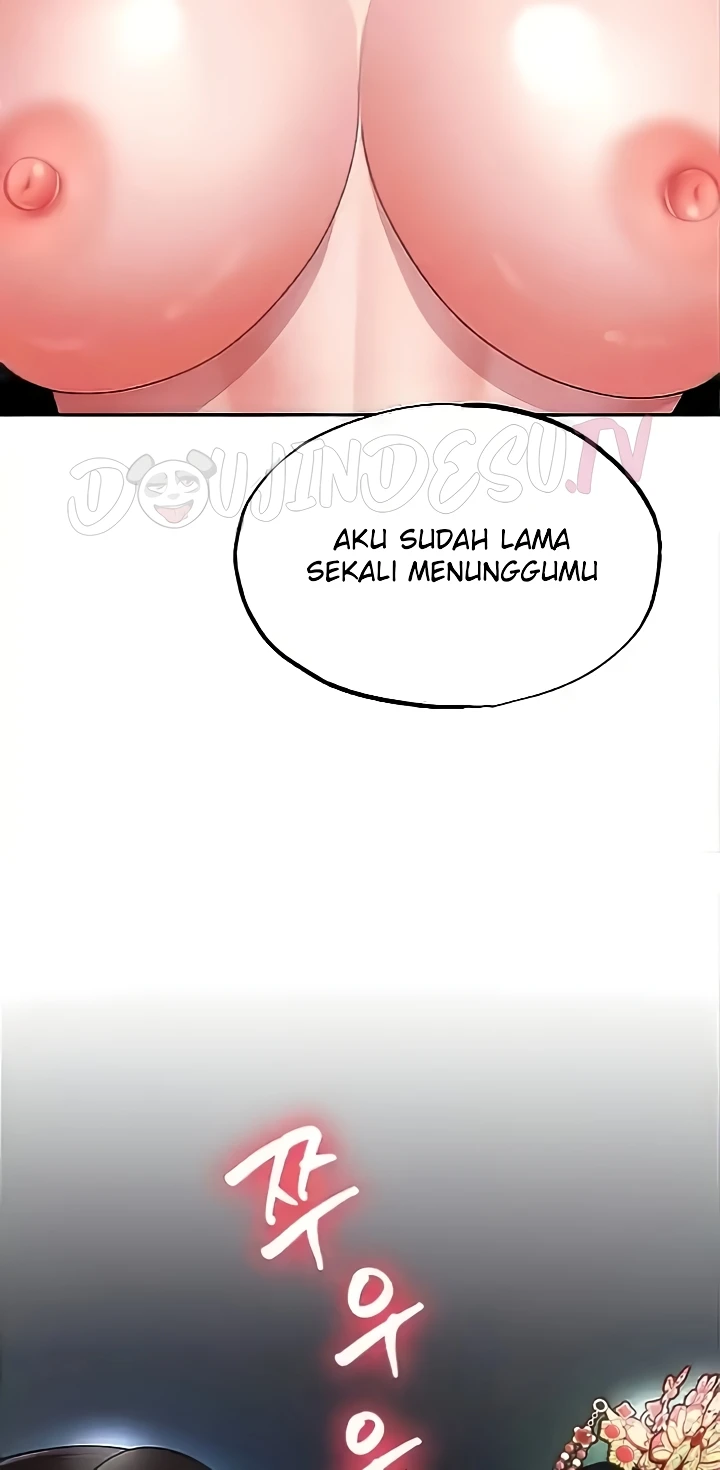 I Ended Up in the World of Murim Raw Chapter 21 Page 40