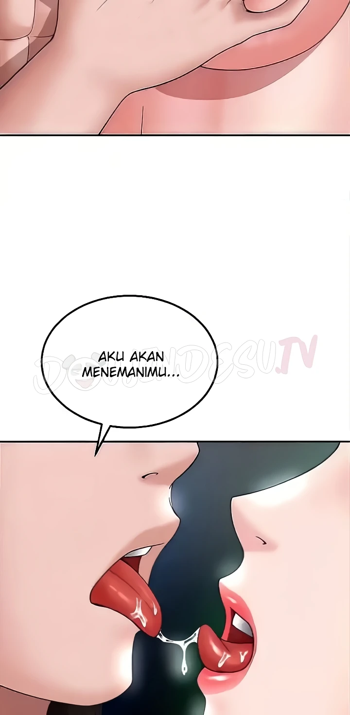 I Ended Up in the World of Murim Raw Chapter 21 Page 42